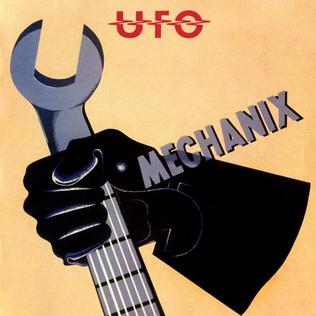 Release cover